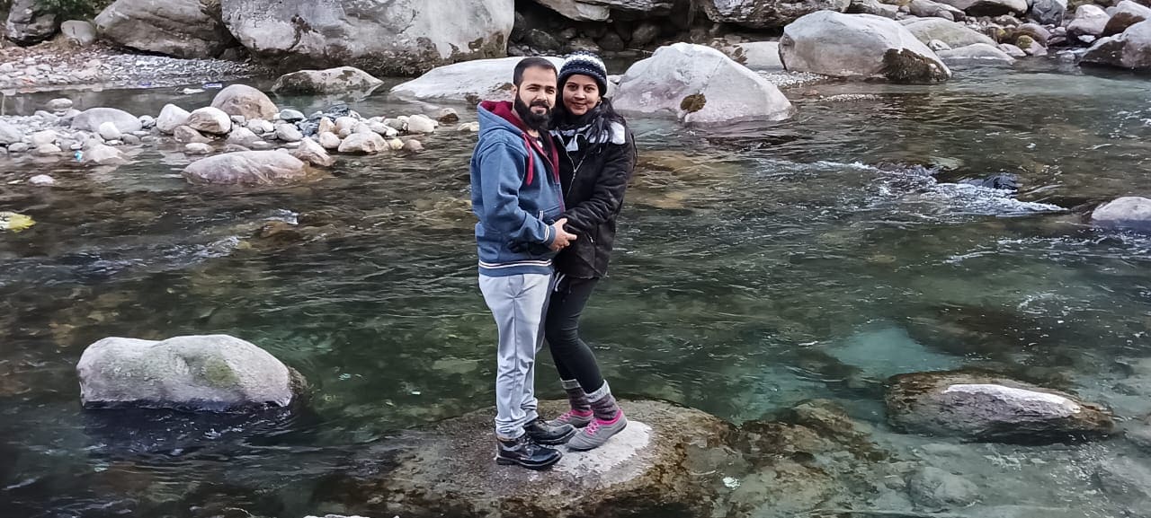 Photo from Happy Quest Tours And Travels (3)